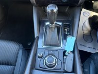 MAZDA MAZDA6