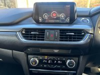 MAZDA MAZDA6