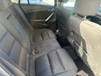 MAZDA MAZDA6