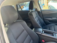 MAZDA MAZDA6