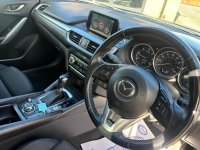 MAZDA MAZDA6