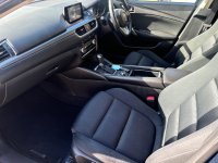 MAZDA MAZDA6