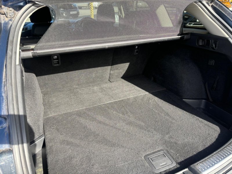 MAZDA MAZDA6