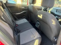VAUXHALL GRANDLAND X
