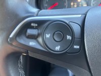 VAUXHALL GRANDLAND X