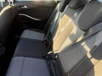 VAUXHALL GRANDLAND X