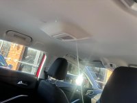 VAUXHALL GRANDLAND X