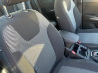 VAUXHALL GRANDLAND X