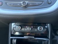 VAUXHALL GRANDLAND X