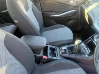 VAUXHALL GRANDLAND X