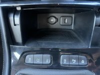 VAUXHALL GRANDLAND X