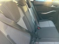 VAUXHALL GRANDLAND X