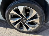 CITROEN DS5