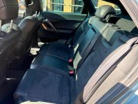 CITROEN DS5