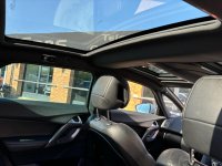 CITROEN DS5