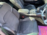CITROEN DS5