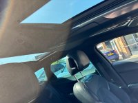 CITROEN DS5