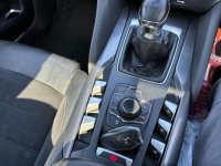 CITROEN DS5