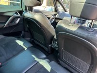 CITROEN DS5