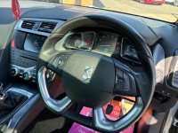 CITROEN DS5