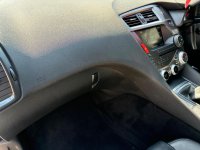 CITROEN DS5
