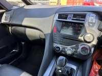 CITROEN DS5