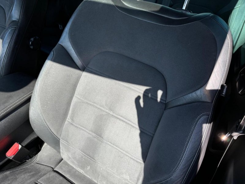CITROEN DS5
