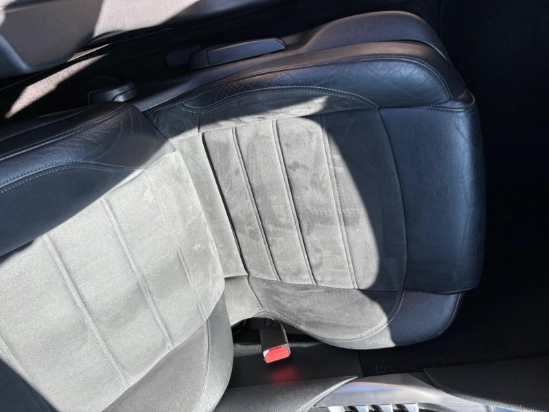 CITROEN DS5
